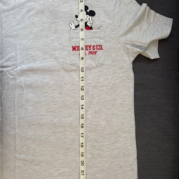 Character Kids Disney Tee - Picture 3 of 6